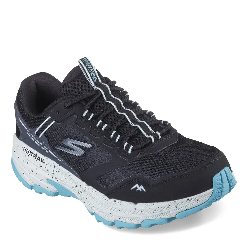 Women's Skechers, GO RUN Trail Altitude 2.0 - Ravine Trail Running Shoe