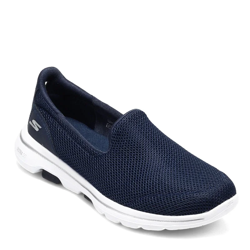 Women's Skechers Performance, Go Walk 5 Slip-On