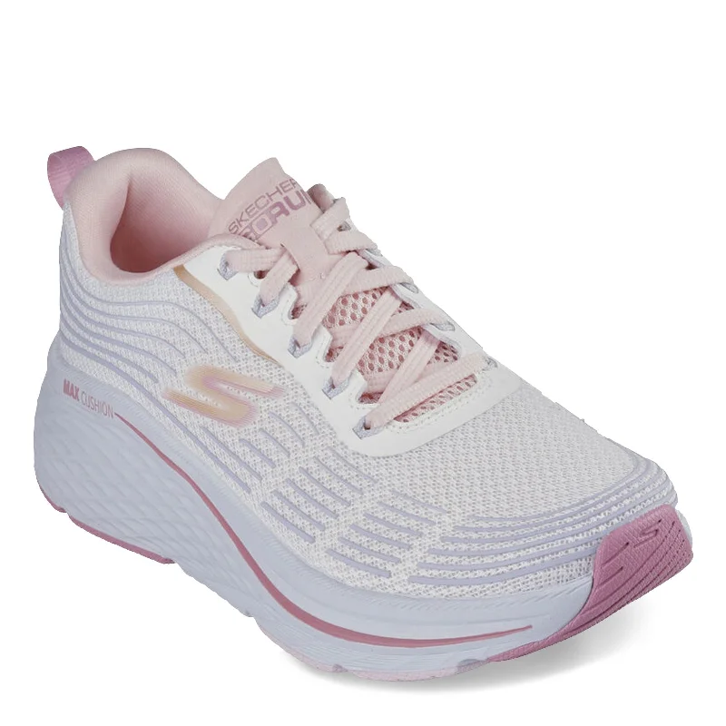 Women's Skechers, Max Cushioning Elite 2.0 - Alaura Sneaker