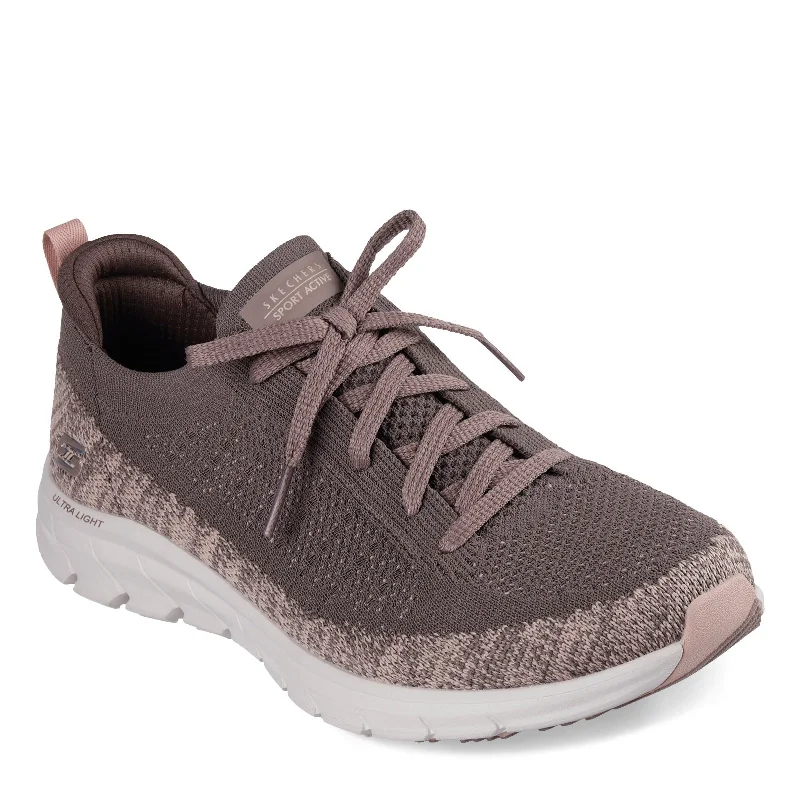 Women's Skechers, Pure Flex - Pulse Sneaker