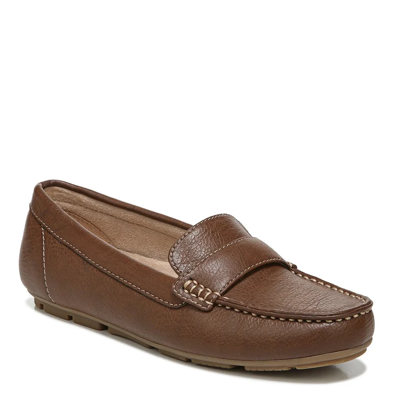 Women's SOUL Naturalizer, Seven Loafer