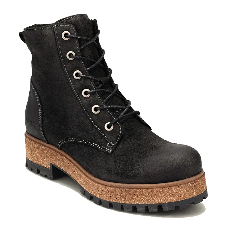 Women's Taos, Main Street Boot