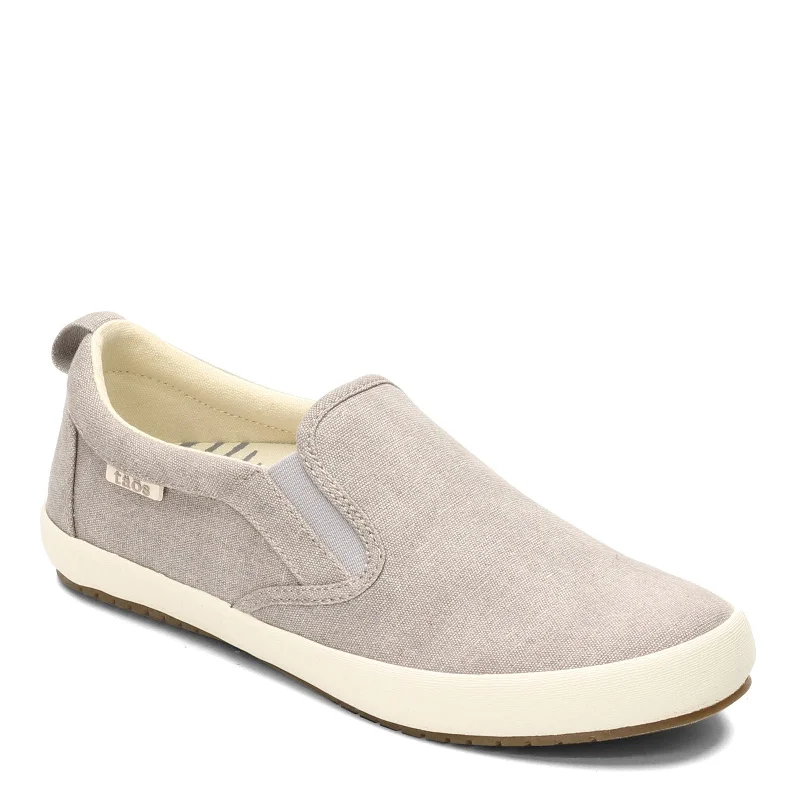 Women's Taos, Dandy Sneaker