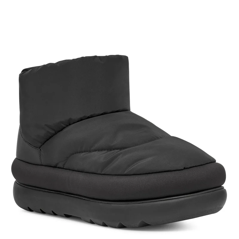 Women's UGG, Classic Maxi Mini Boot