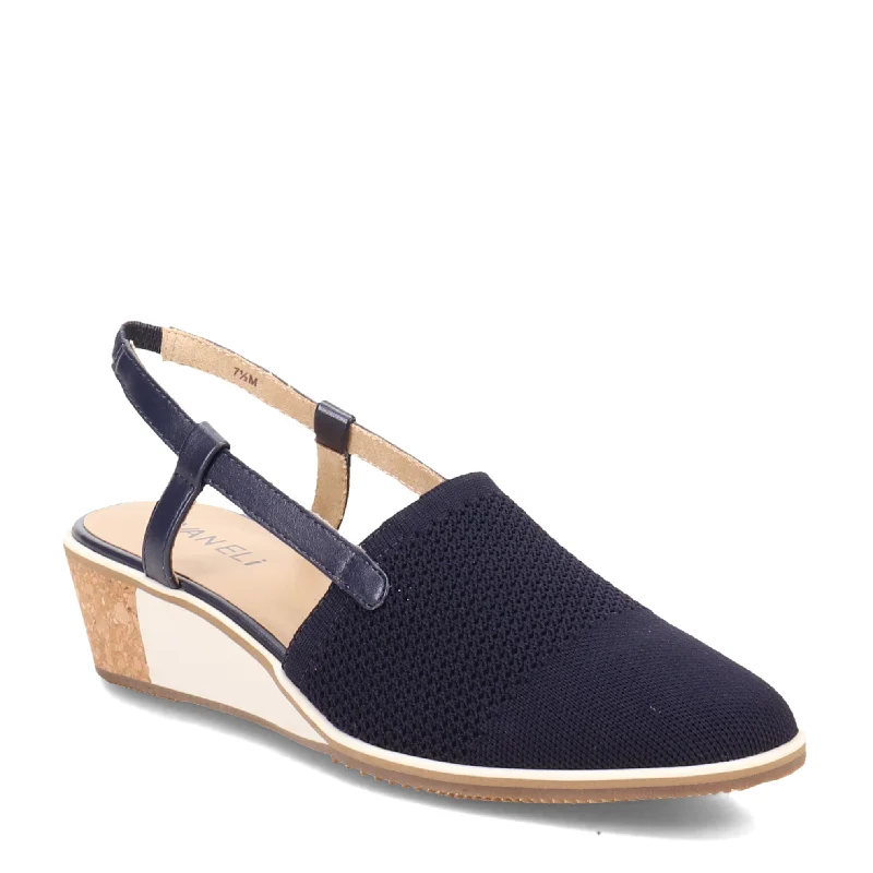 Women's Vaneli, Greer Slip-On