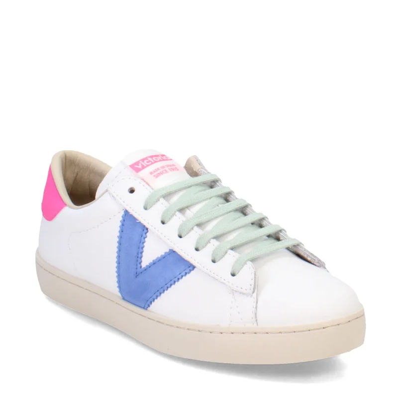 Women's Victoria, Berlin Sneaker