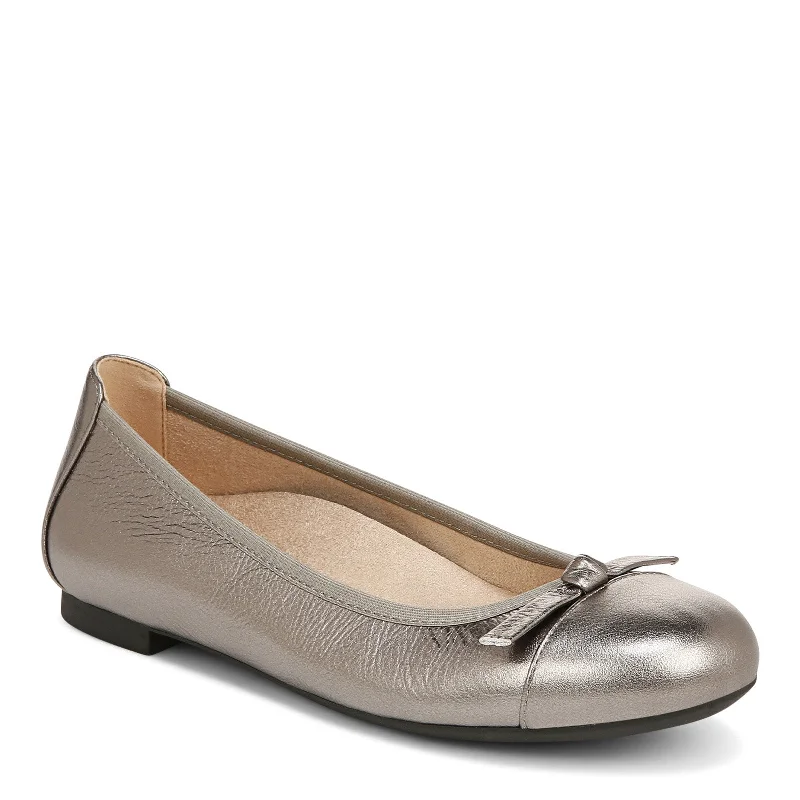 Women's Vionic, Amorie Flat