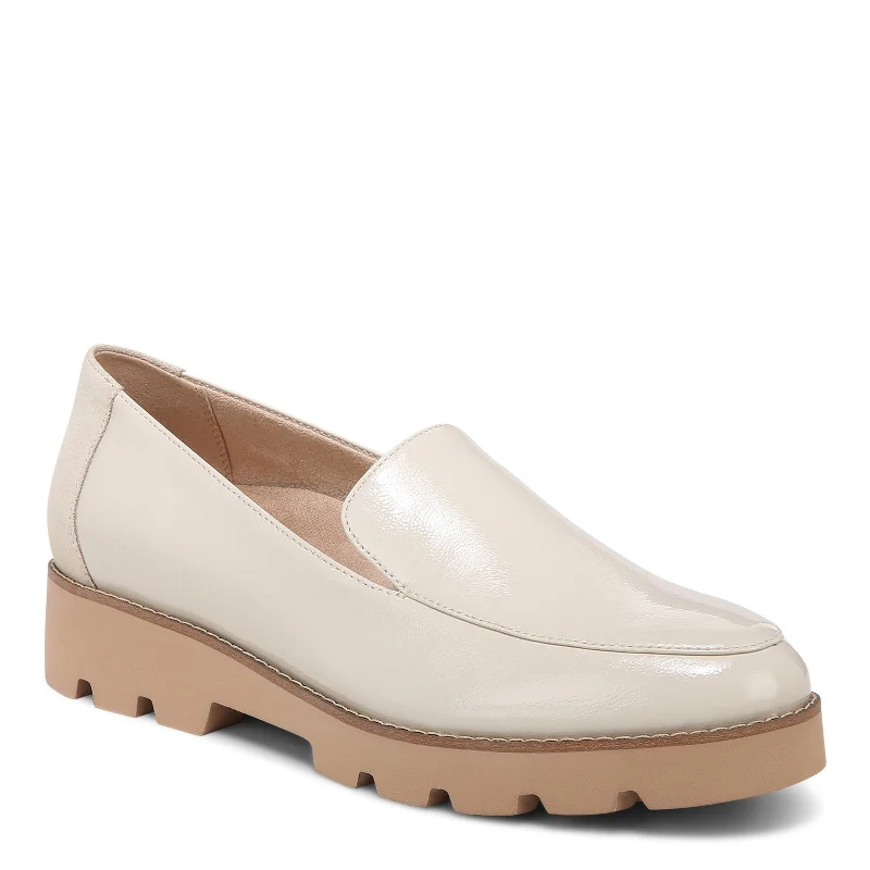 Women's Vionic, Kensley Loafer