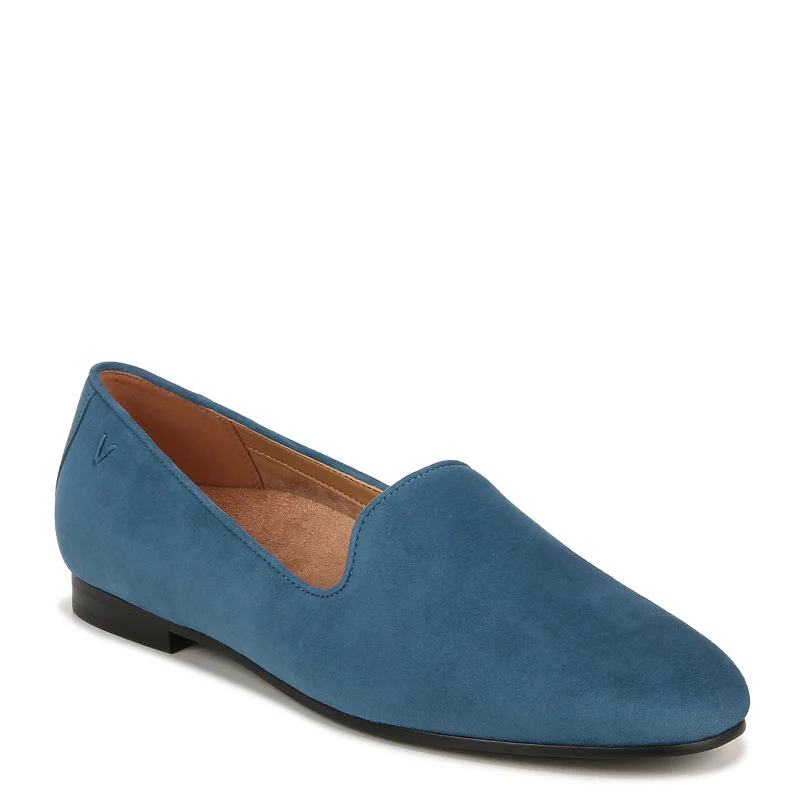 Women's Vionic, Willa II Flat