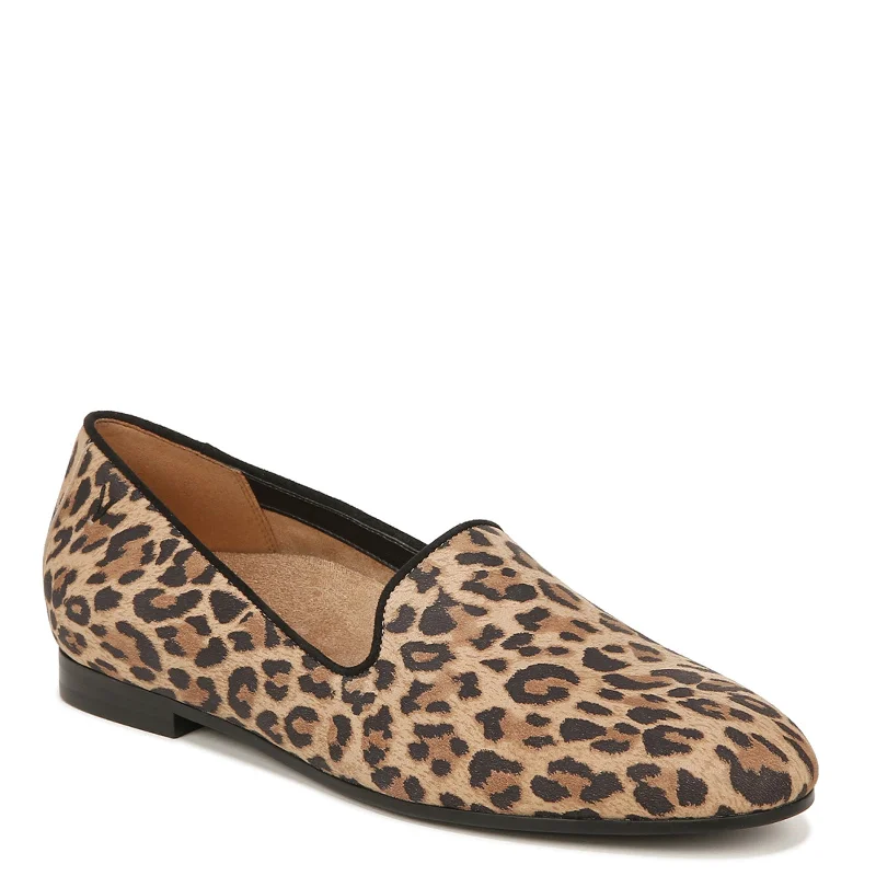 Women's Vionic, Willa II Flat