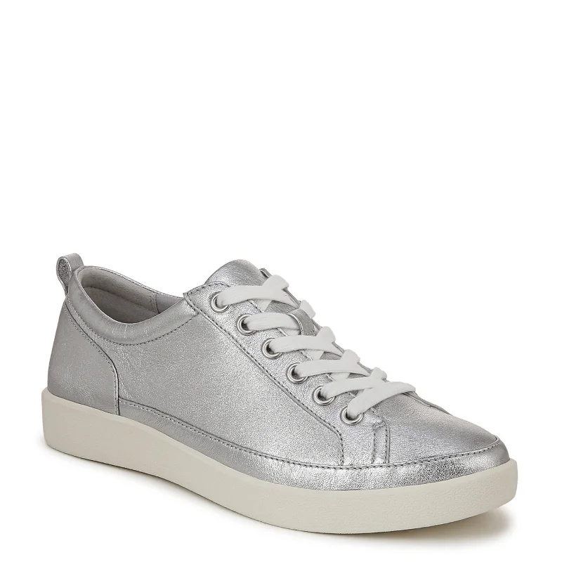 Women's Vionic, Winny Sneaker